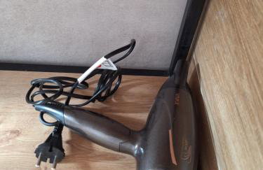 City Heaven - Foto 12