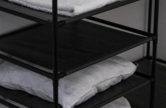 Ismini Basement Retreat - Foto 20