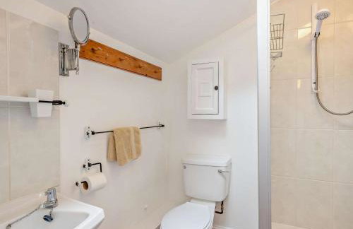 2 Bed in Fakenham oc-92173 - Foto 10