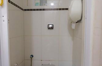 SUH Flamengo 11 Smart House - Foto 33