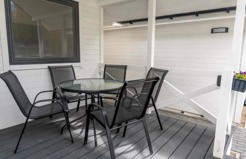 Biały Koral - Foto 22