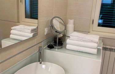 Pool Apartment Bellagio - Foto 28