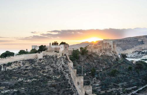 Limehome Almeria C. Hernán Cortés - Foto 96