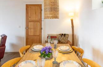 Casa da Mãe - Entre o Pico e a Maré - Photo 51