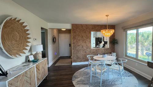 Beachfront Saint Helena Island Condo with Amenities! - Foto 5