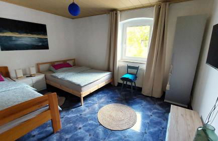 Grand Central - Foto 14