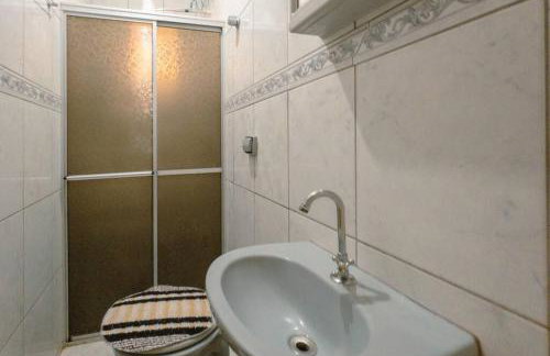 Apartamento econômico Unicesumar GI01 - Foto 7