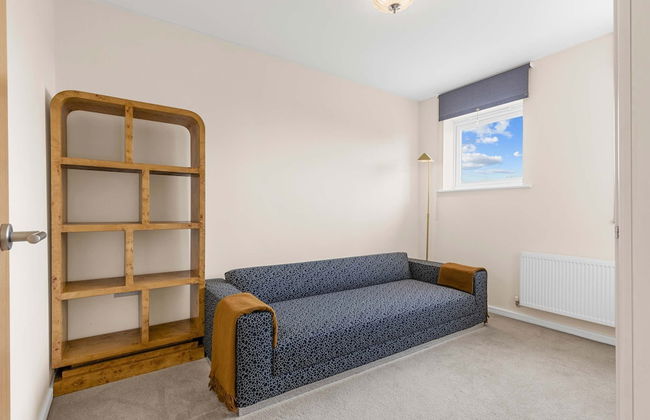 Garden Heart of Bluewater Shopping Centre - Foto 13