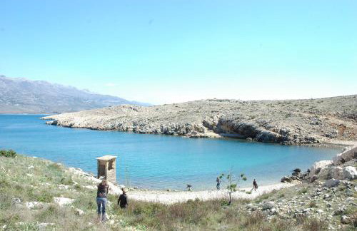 La Familia, Zadar, Vinjerac - Photo 2