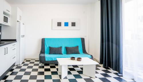 Mirada II - Formentera Break - Photo 4