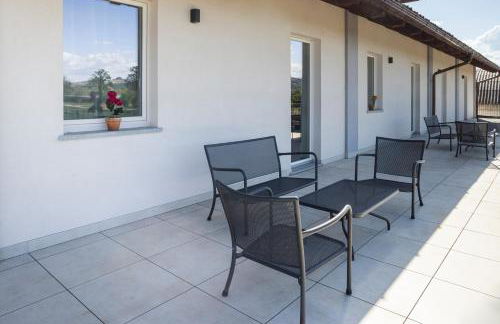 Cascina Sant'Antonio - Foto 72