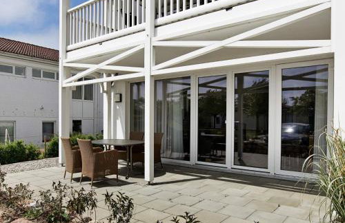 6 person holiday home in Großenbrode - Foto 50