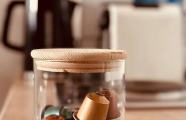 Cocon Bois-Joly - Foto 6