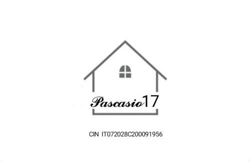 Pascasio17 - Foto 15