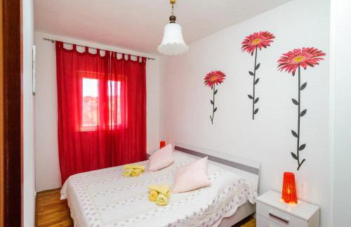 Great view apartment - Photo 42