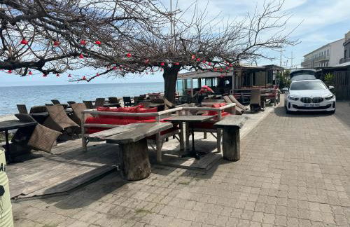 Appartement n 79 Moriani plage - Foto 75