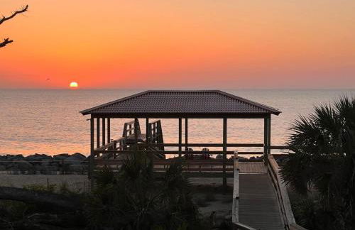 Villa 315 - The Eagles Nest - Foto 2