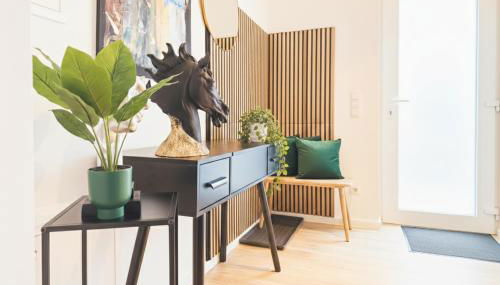 Nivas Collection - Neubau Luxus Apartment - Foto 5