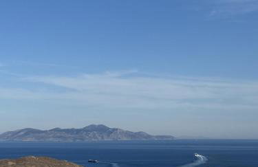 My Secret Mojo 1 - Foto 9