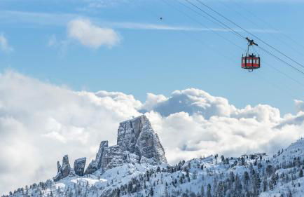 Tubla - Hof Maistatt - Foto 46