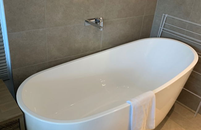 Nova Mooloolaba Beach - Foto 42