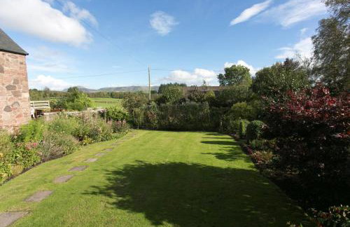 Loch Leven Loft - Foto 13