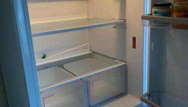 Country cottage - Foto 4