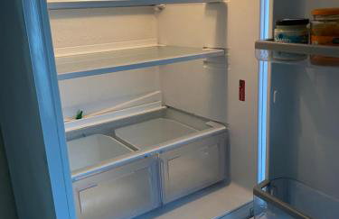 Country cottage - Foto 4