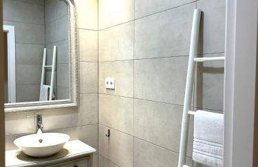 Lujoso Apartamento en Chamberí by beBalmy - Foto 24