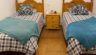 VV Casa Carmela Talavera - Foto 3