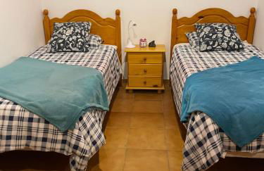 VV Casa Carmela Talavera - Foto 3