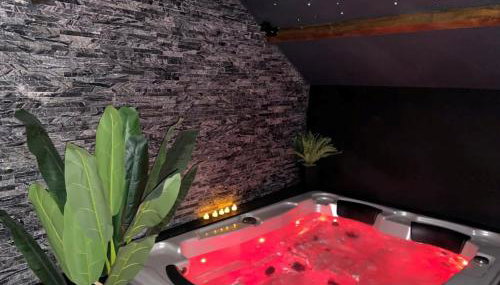 Spa&House91 - Foto 2