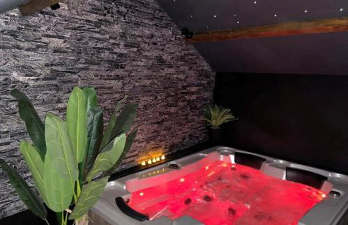 Spa&House91 - Foto 2