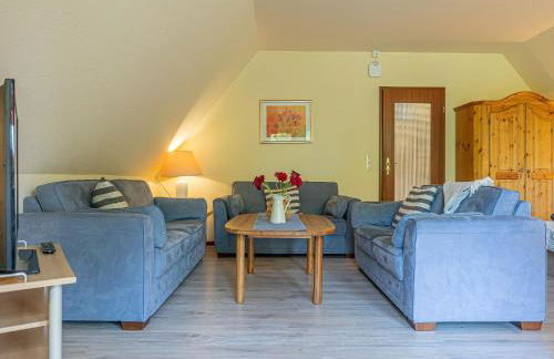 La Casa Ferienwohnung Schauinsland - Foto 16