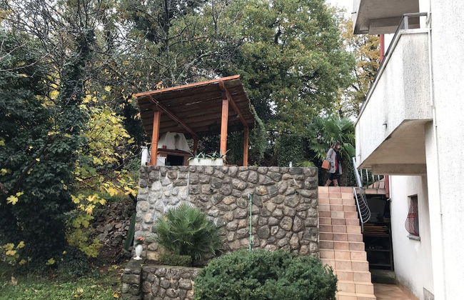 Villa Gert - Photo 24