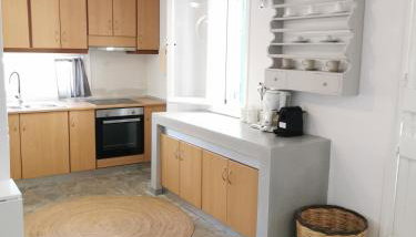 Blue & sea vol. 01 - Foto 5