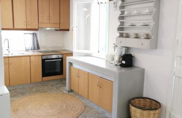 Blue & sea vol. 01 - Foto 5