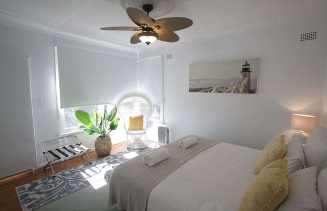 Amore At The Beach - Photo 2