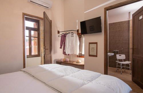 CARPE DIEM HOTEL - Photo 20