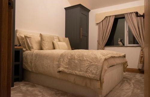 Sunnie view lodge 2 bedroom - Foto 16