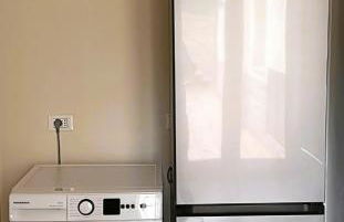 Gira e Firria - Foto 21