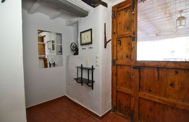 Mas de Tenesa - Foto 2