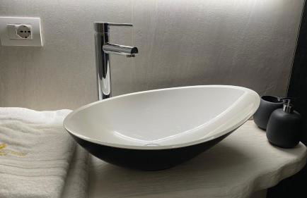 MARTIN & NICOLE'S HOME - Foto 19