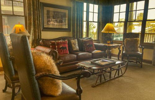 535 Snow King Loop - Foto 35