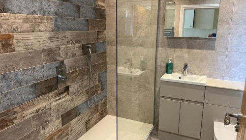 Seafront cottage Dinas Dinlle - Foto 2