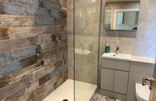 Seafront cottage Dinas Dinlle - Photo 2