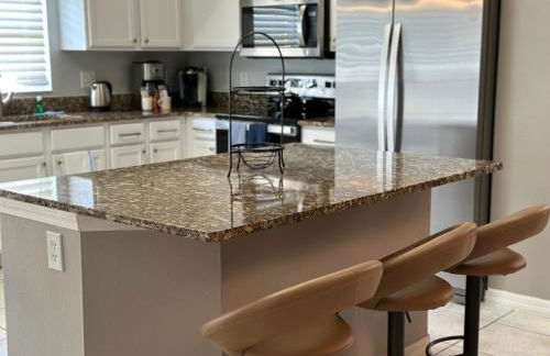 House By the Mouse - Foto 13