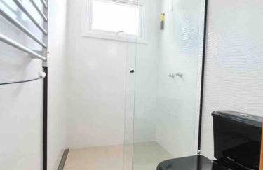 Casa confortável com piscina - Foto 18