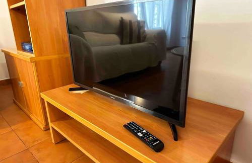 Apartamento St Agustí - Centro - Photo 11