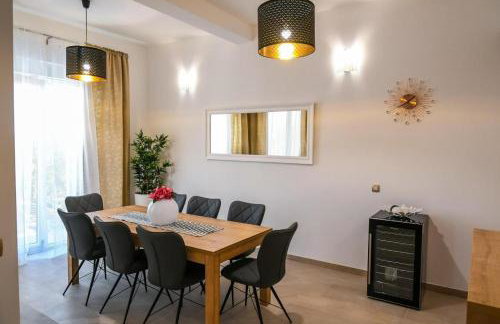 Villa Isabella - Photo 17